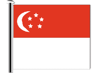 Singapore flag.gif